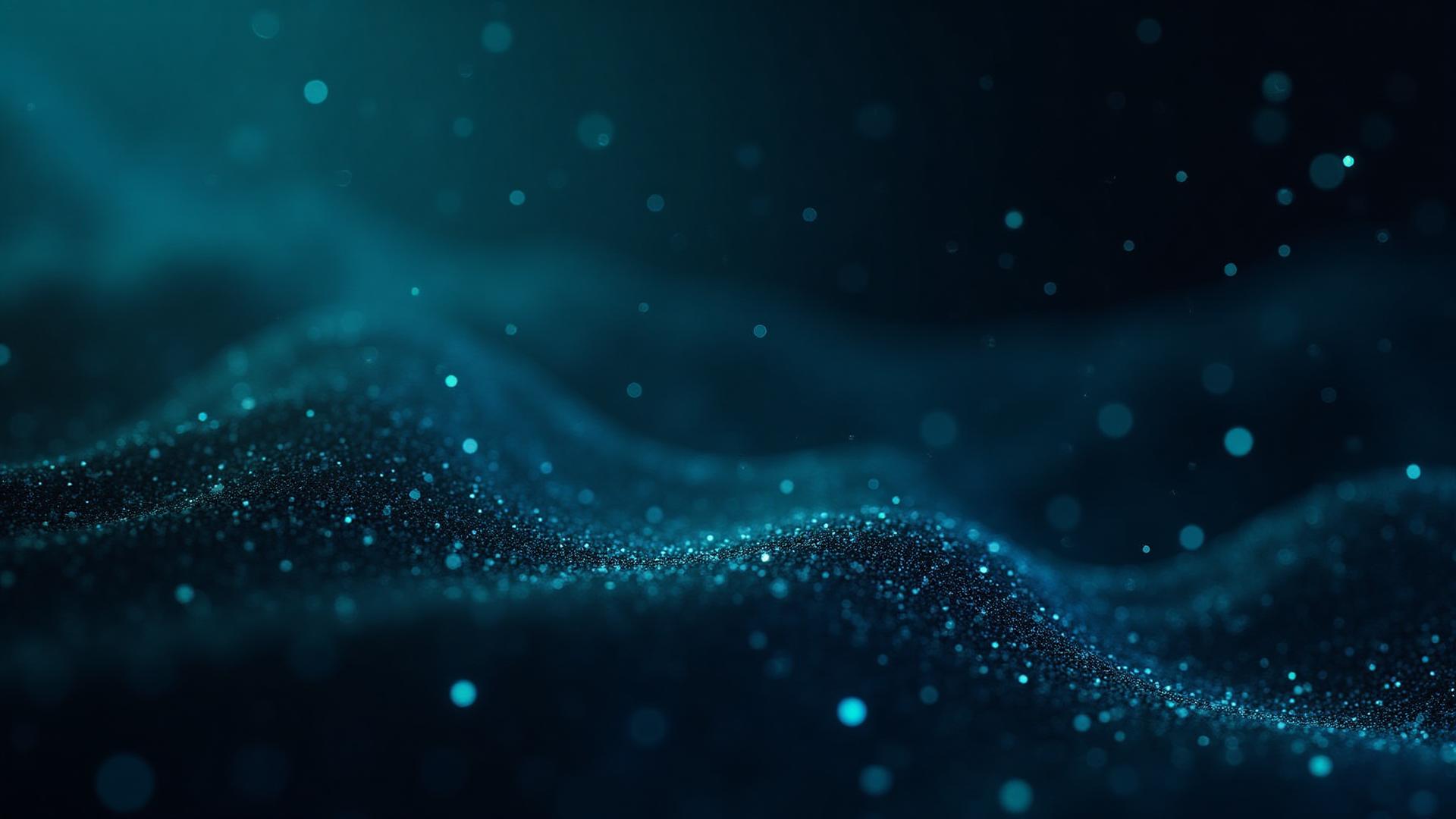AI-Powered Portfolio (This Site)
